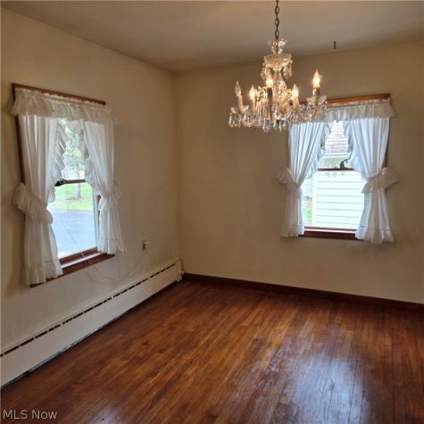 38700 Johnnycake Ridge Road Willoughby OH 44094