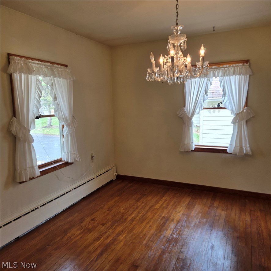 38700 Johnnycake Ridge Road Willoughby OH 44094