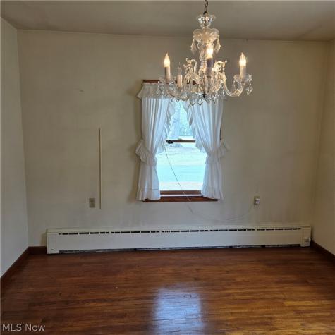 38700 Johnnycake Ridge Road Willoughby OH 44094