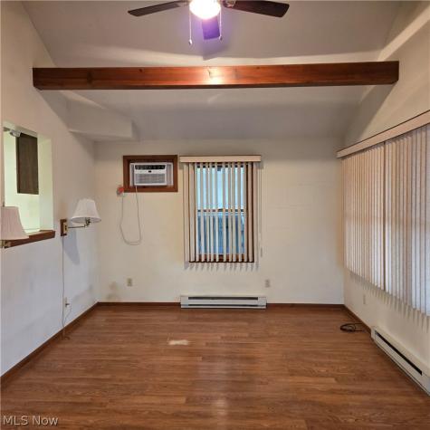 38700 Johnnycake Ridge Road Willoughby OH 44094