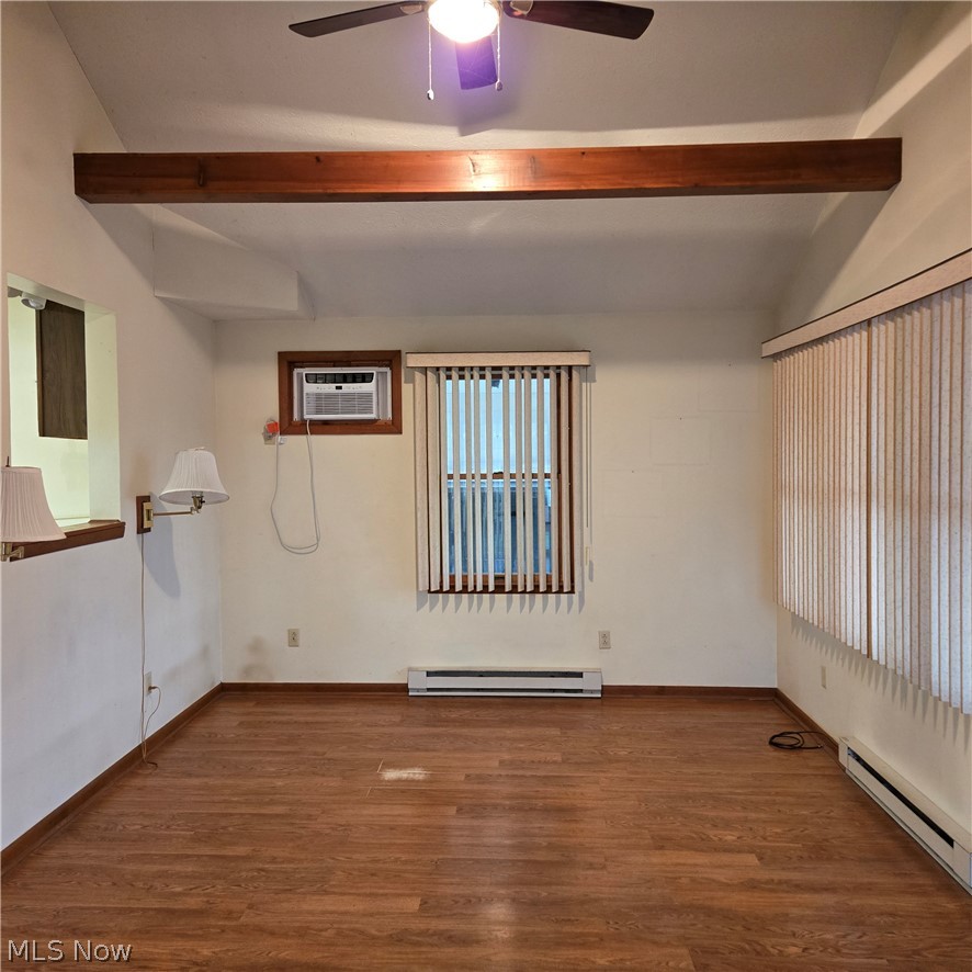 38700 Johnnycake Ridge Road Willoughby OH 44094
