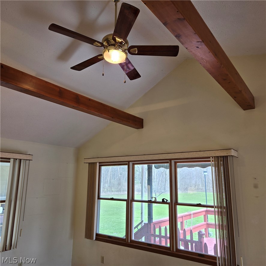 38700 Johnnycake Ridge Road Willoughby OH 44094
