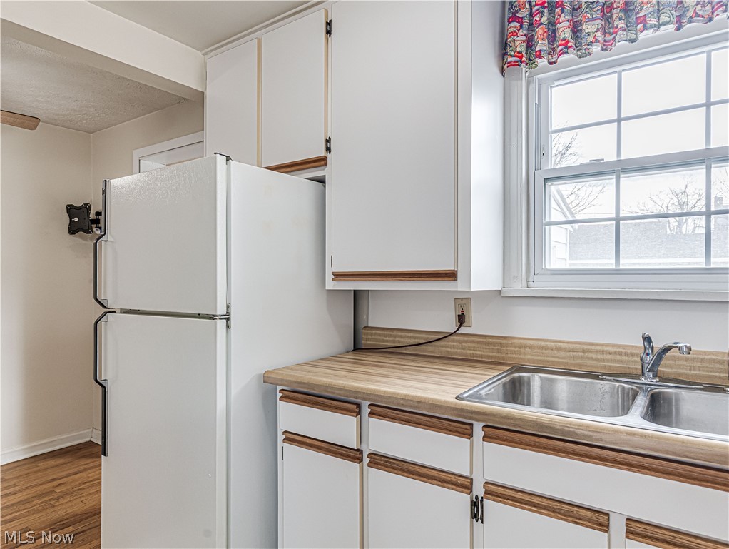 15606 Scottsdale Boulevard Shaker Heights OH 44120