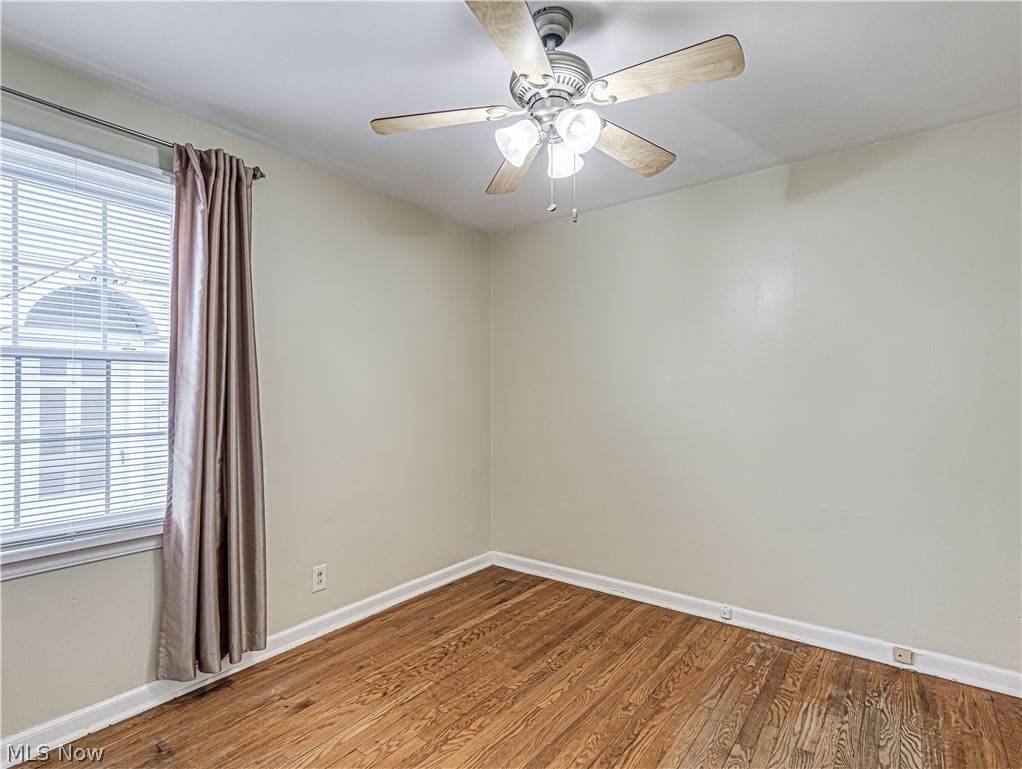 15606 Scottsdale Boulevard Shaker Heights OH 44120