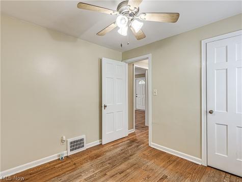 15606 Scottsdale Boulevard Shaker Heights OH 44120