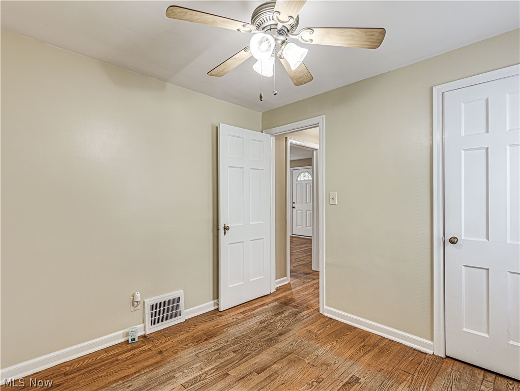 15606 Scottsdale Boulevard Shaker Heights OH 44120