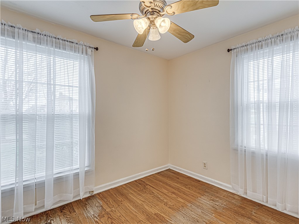 15606 Scottsdale Boulevard Shaker Heights OH 44120