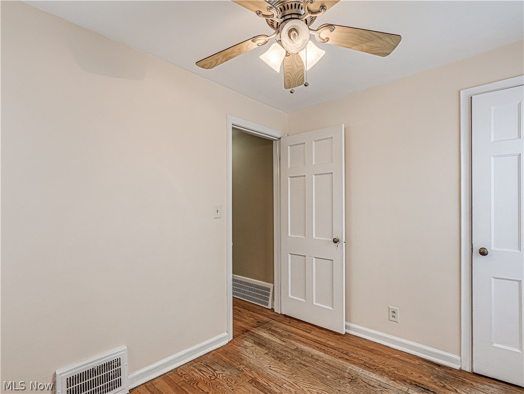 15606 Scottsdale Boulevard Shaker Heights OH 44120