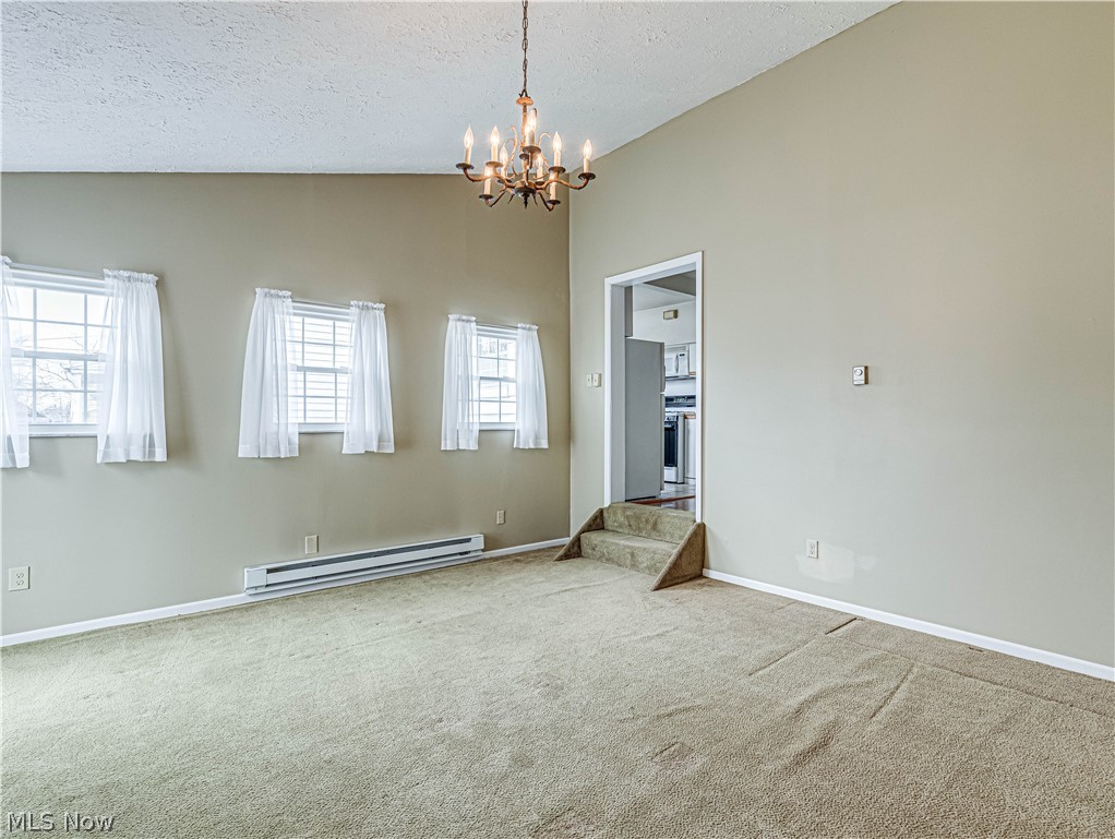 15606 Scottsdale Boulevard Shaker Heights OH 44120