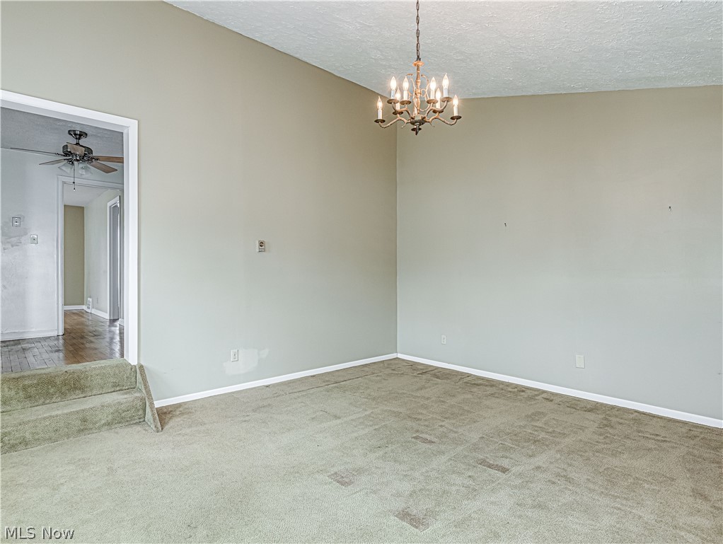 15606 Scottsdale Boulevard Shaker Heights OH 44120