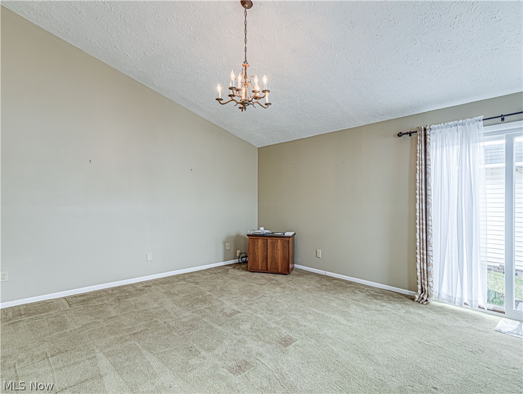 15606 Scottsdale Boulevard Shaker Heights OH 44120