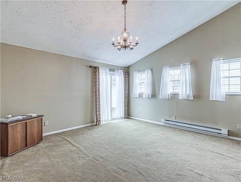 15606 Scottsdale Boulevard Shaker Heights OH 44120