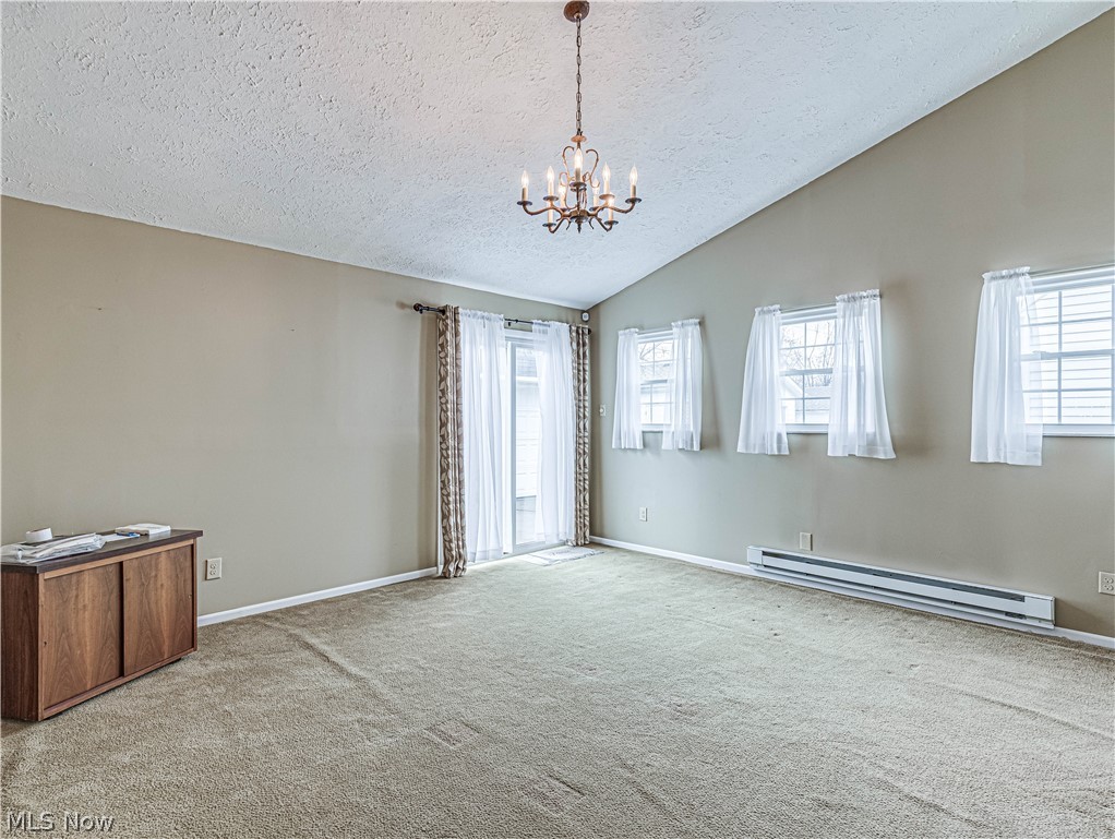 15606 Scottsdale Boulevard Shaker Heights OH 44120