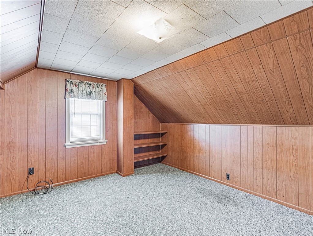 15606 Scottsdale Boulevard Shaker Heights OH 44120
