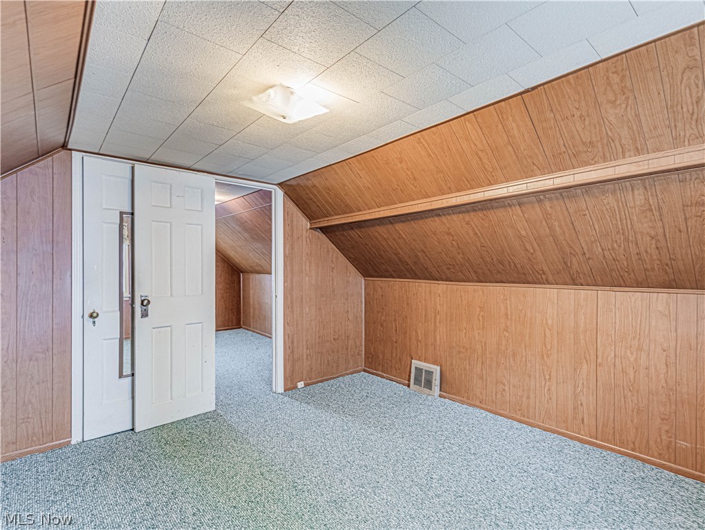 15606 Scottsdale Boulevard Shaker Heights OH 44120