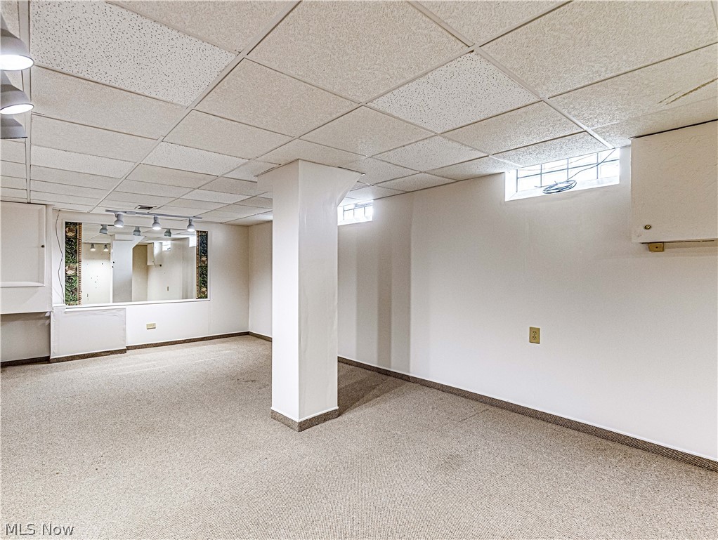 15606 Scottsdale Boulevard Shaker Heights OH 44120