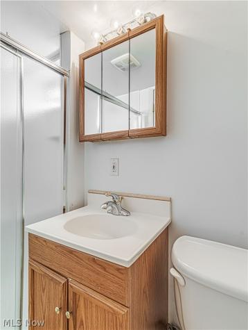 15606 Scottsdale Boulevard Shaker Heights OH 44120