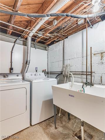 15606 Scottsdale Boulevard Shaker Heights OH 44120