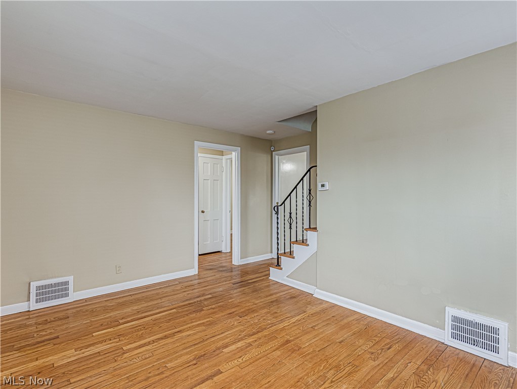 15606 Scottsdale Boulevard Shaker Heights OH 44120