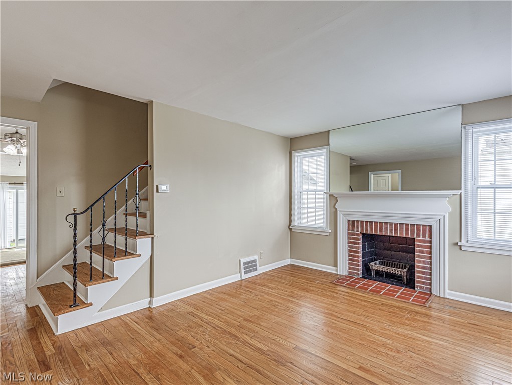 15606 Scottsdale Boulevard Shaker Heights OH 44120