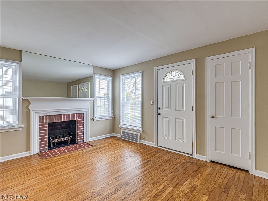15606 Scottsdale Boulevard Shaker Heights OH 44120