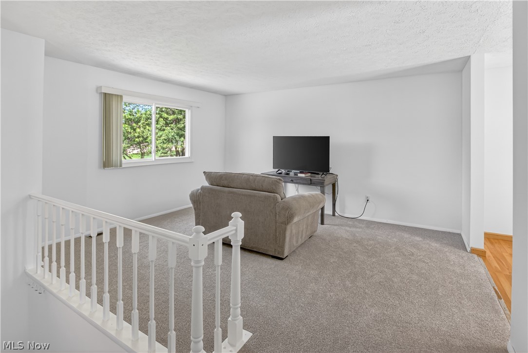 3234 Fillmore Drive Brunswick OH 44212