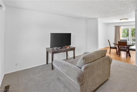 3234 Fillmore Drive Brunswick OH 44212