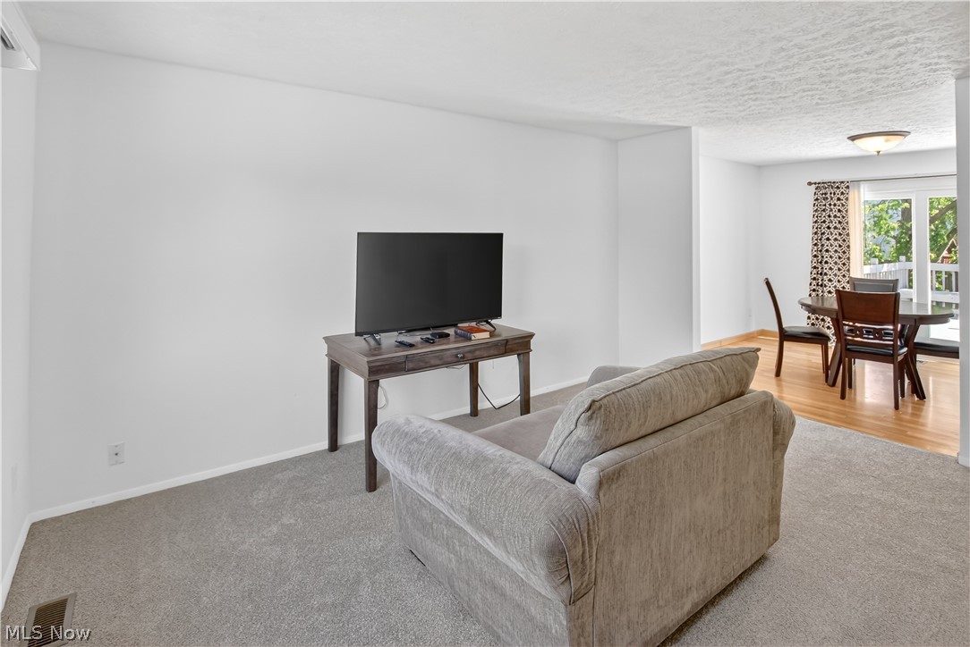 3234 Fillmore Drive Brunswick OH 44212