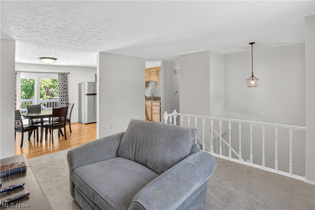 3234 Fillmore Drive Brunswick OH 44212