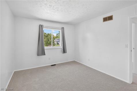3234 Fillmore Drive Brunswick OH 44212