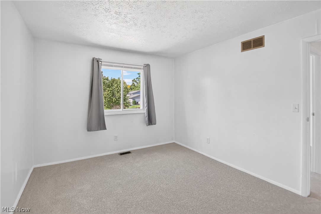 3234 Fillmore Drive Brunswick OH 44212