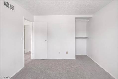 3234 Fillmore Drive Brunswick OH 44212