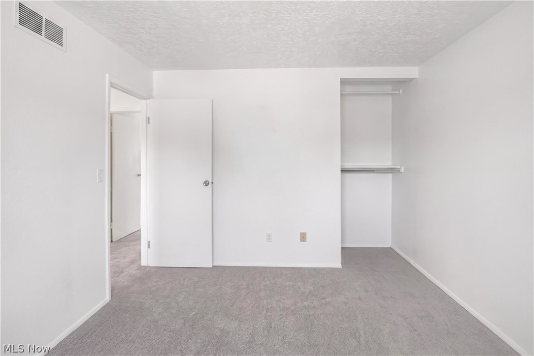 3234 Fillmore Drive Brunswick OH 44212