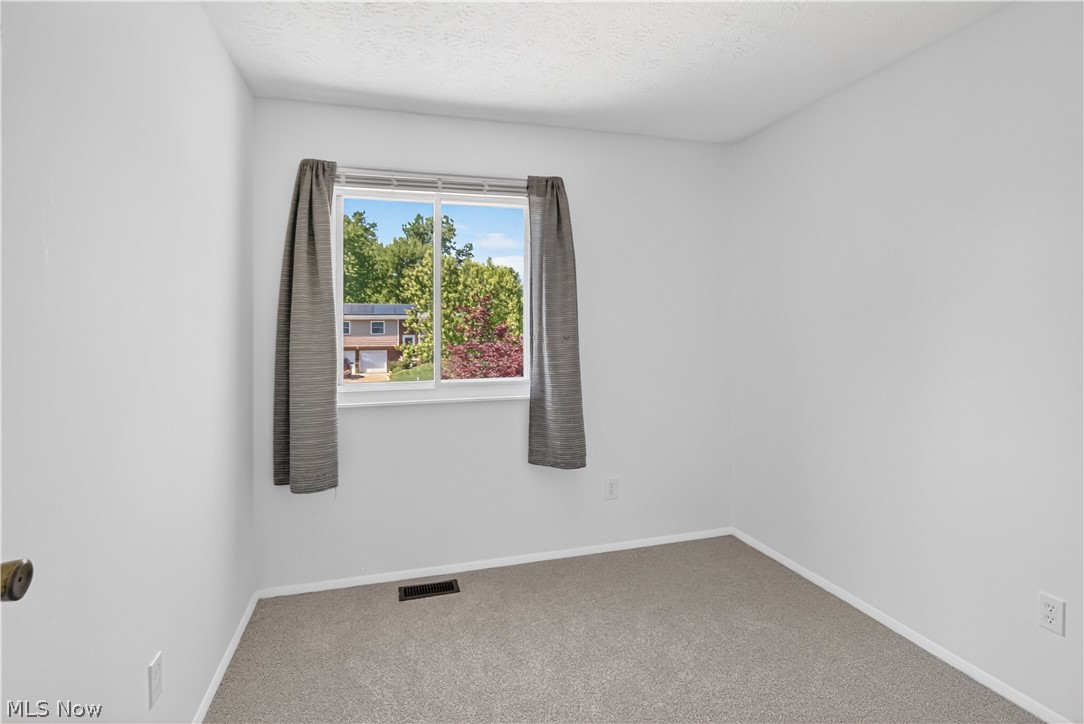 3234 Fillmore Drive Brunswick OH 44212