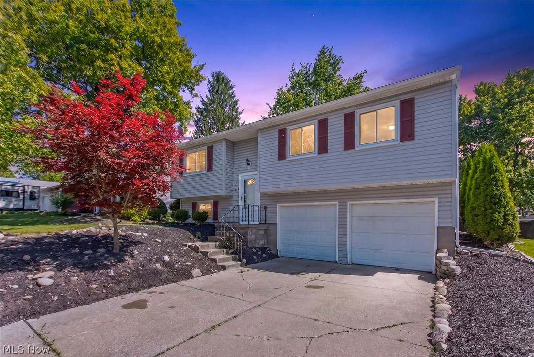 3234 Fillmore Drive Brunswick OH 44212