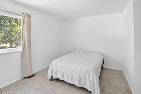 3234 Fillmore Drive Brunswick OH 44212