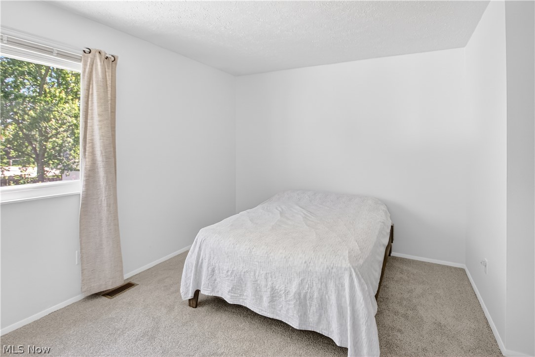 3234 Fillmore Drive Brunswick OH 44212