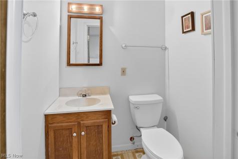 3234 Fillmore Drive Brunswick OH 44212