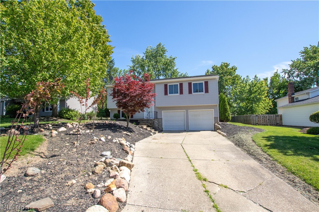 3234 Fillmore Drive Brunswick OH 44212