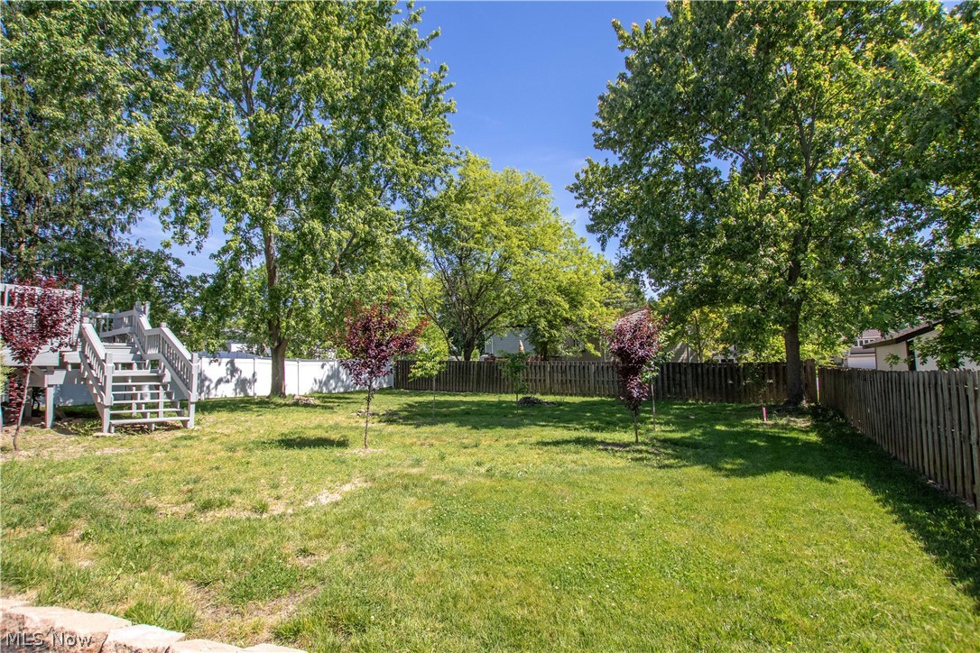 3234 Fillmore Drive Brunswick OH 44212
