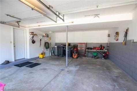 3234 Fillmore Drive Brunswick OH 44212