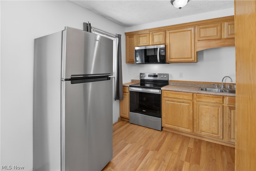 3234 Fillmore Drive Brunswick OH 44212