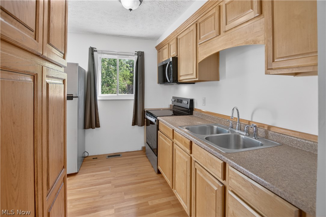 3234 Fillmore Drive Brunswick OH 44212