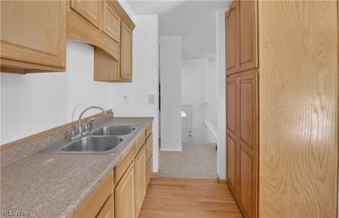 3234 Fillmore Drive Brunswick OH 44212