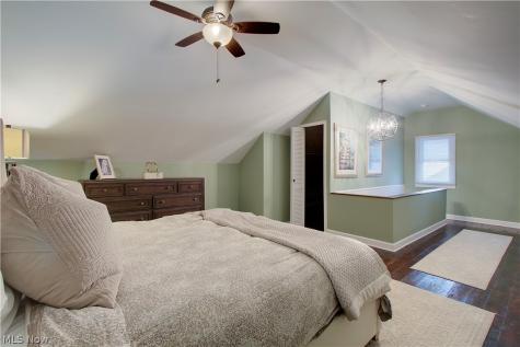 7612 Ira Avenue Brooklyn OH 44144