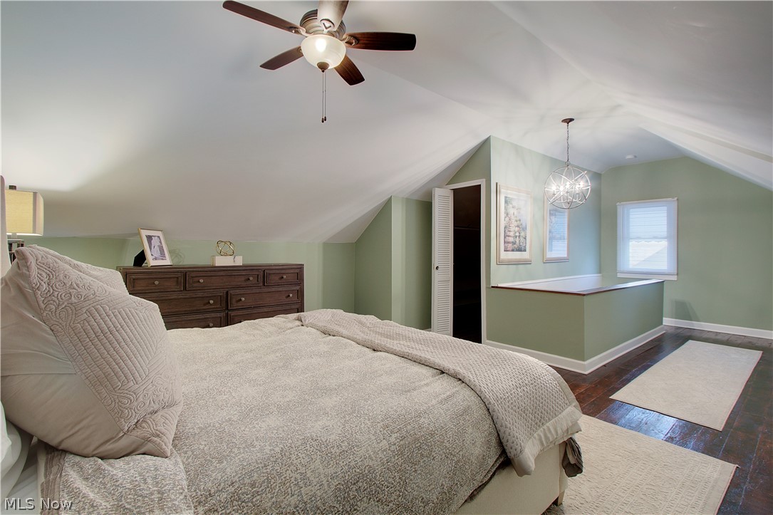 7612 Ira Avenue Brooklyn OH 44144