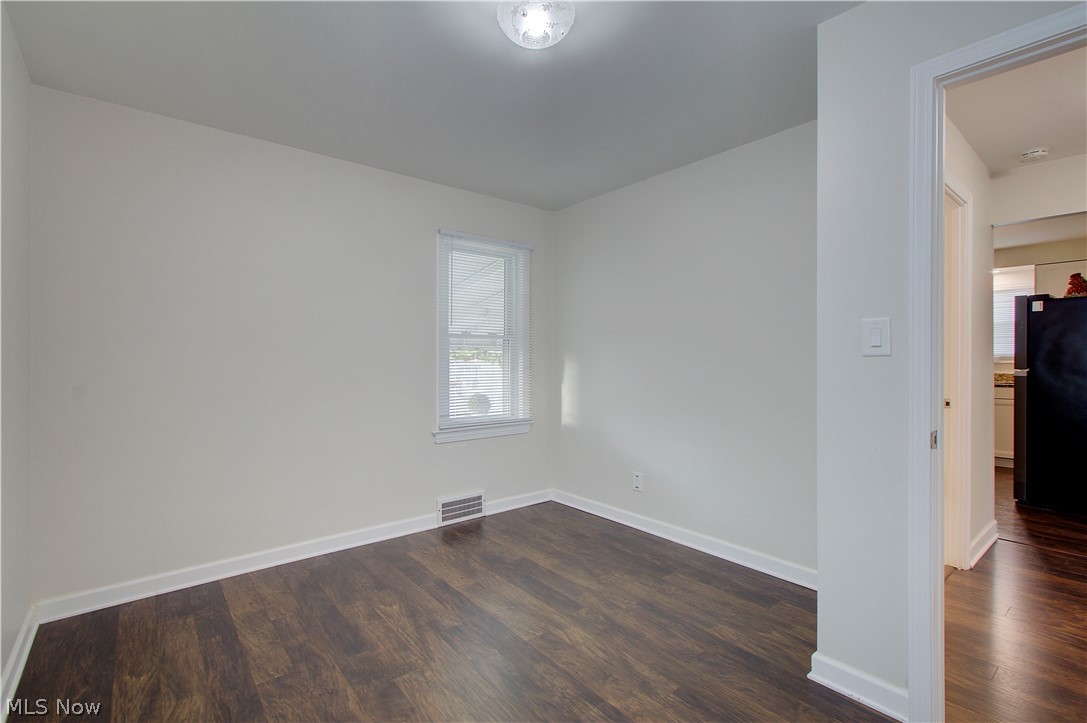 7612 Ira Avenue Brooklyn OH 44144