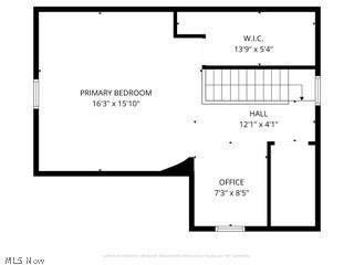 7612 Ira Avenue Brooklyn OH 44144