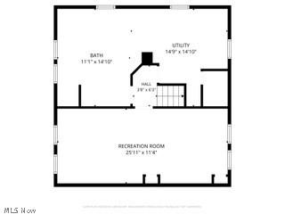 7612 Ira Avenue Brooklyn OH 44144
