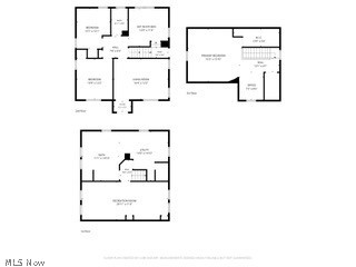 7612 Ira Avenue Brooklyn OH 44144